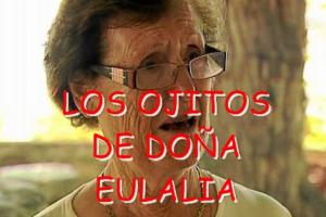 pangeatv------nosmudamosdefrecuencia