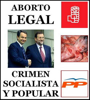 pangeatv------nosmudamosdefrecuencia