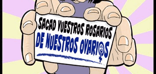 pangeatv------nosmudamosdefrecuencia