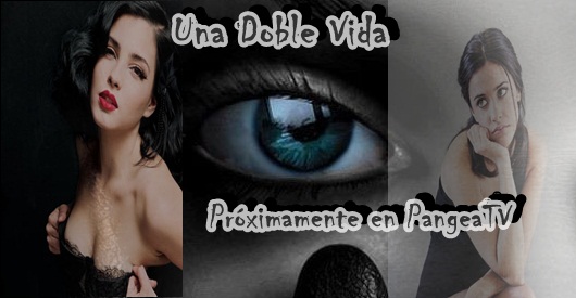 pangeatv------nosmudamosdefrecuencia