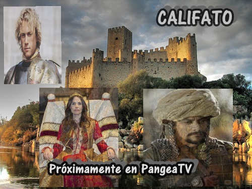 pangeatv------nosmudamosdefrecuencia