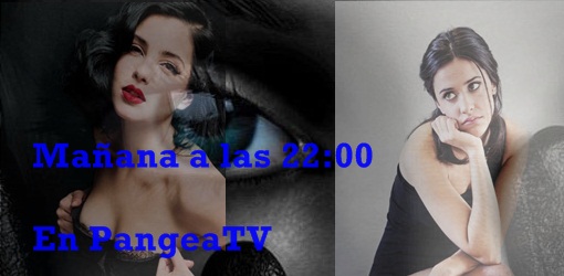 pangeatv------nosmudamosdefrecuencia