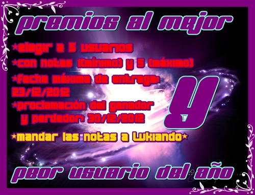 pangeatv------nosmudamosdefrecuencia