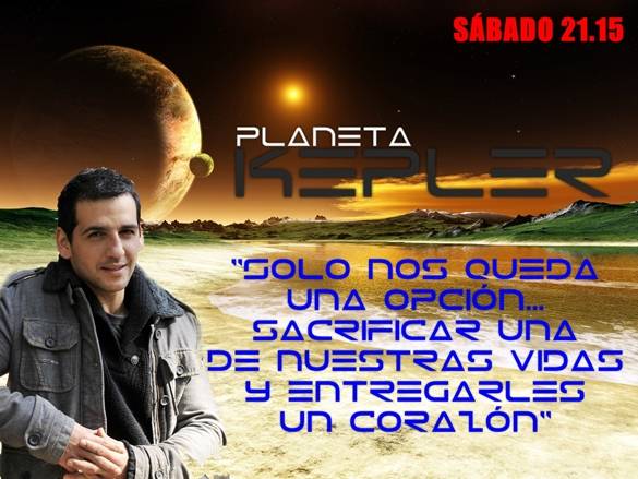 pangeatv------nosmudamosdefrecuencia