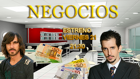 pangeatv------nosmudamosdefrecuencia