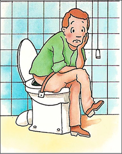 pangeatv------nosmudamosdefrecuencia