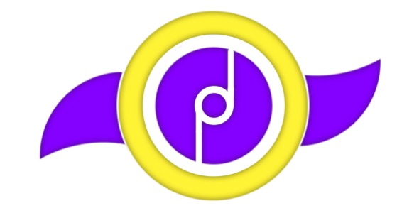 pangeatv------nosmudamosdefrecuencia