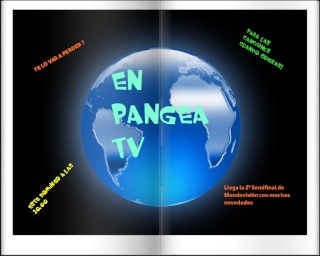 pangeatv------nosmudamosdefrecuencia