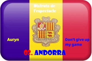 pangeatv------nosmudamosdefrecuencia