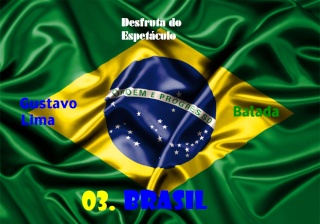 pangeatv------nosmudamosdefrecuencia