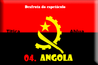 pangeatv------nosmudamosdefrecuencia
