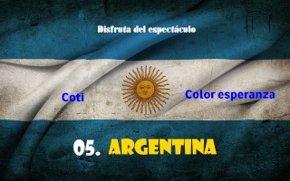 pangeatv------nosmudamosdefrecuencia