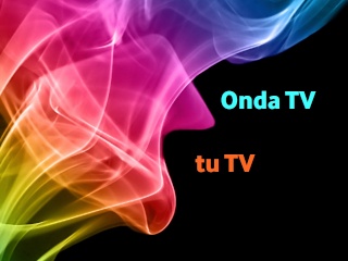 tutv