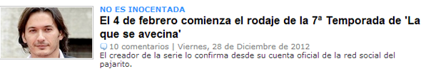 el4defebrerocomienzaelrodajedela7temporadadelqsasegunalbertocaballero