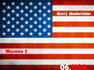 pangeatv------nosmudamosdefrecuencia