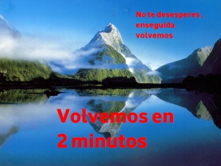 pangeatv------nosmudamosdefrecuencia