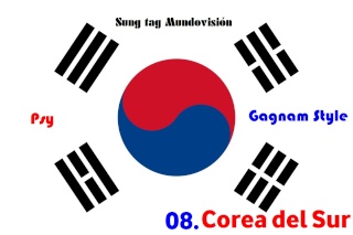 pangeatv------nosmudamosdefrecuencia