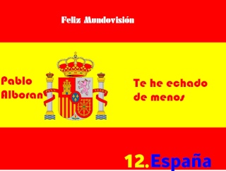 pangeatv------nosmudamosdefrecuencia