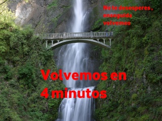 pangeatv------nosmudamosdefrecuencia
