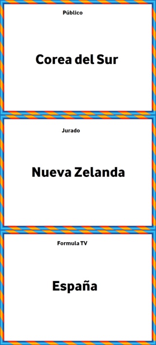 pangeatv------nosmudamosdefrecuencia