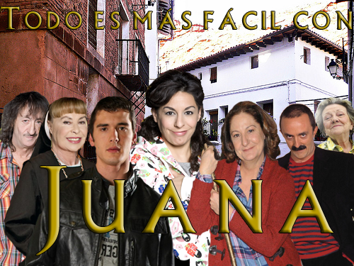 pangeatv------nosmudamosdefrecuencia