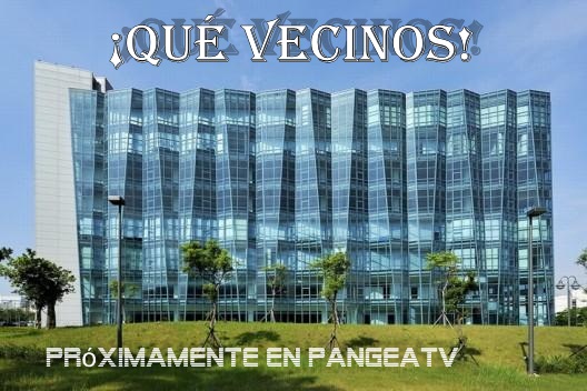 pangeatv------nosmudamosdefrecuencia