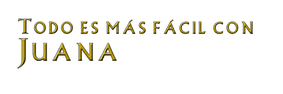pangeatv------nosmudamosdefrecuencia
