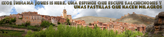 pangeatv------nosmudamosdefrecuencia
