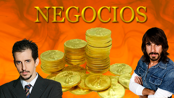 pangeatv------nosmudamosdefrecuencia