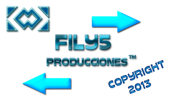 pangeatv------nosmudamosdefrecuencia
