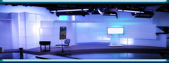 pangeatv------nosmudamosdefrecuencia