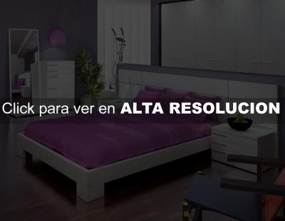 pangeatv------nosmudamosdefrecuencia