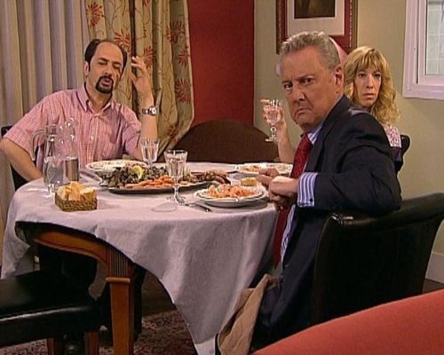 lqsa-capitulo3x08unatracounkawalapitiyunvendedordeaspiradorascomentar
