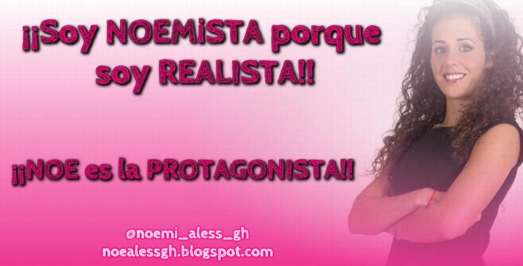 chatdemiradordemontepinarpegatusinturaconmigo