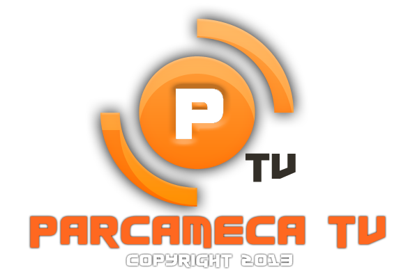pangeatv------nosmudamosdefrecuencia