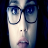 pangeatv------nosmudamosdefrecuencia