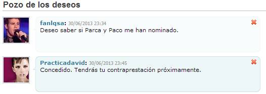pangeatv------nosmudamosdefrecuencia