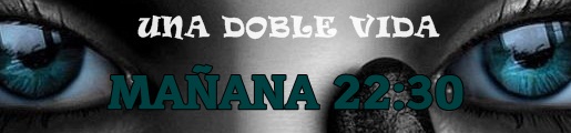 pangeatv------nosmudamosdefrecuencia
