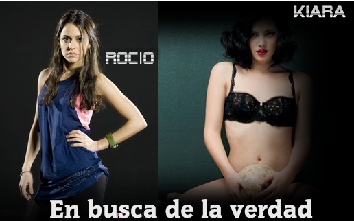 pangeatv------nosmudamosdefrecuencia