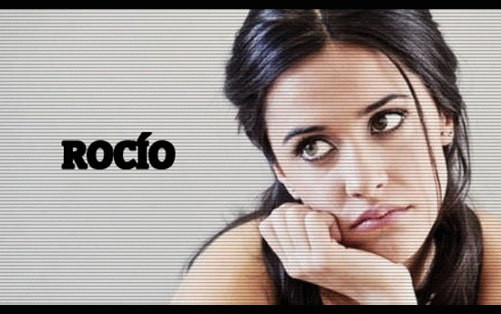 pangeatv------nosmudamosdefrecuencia