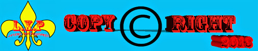 pangeatv------nosmudamosdefrecuencia