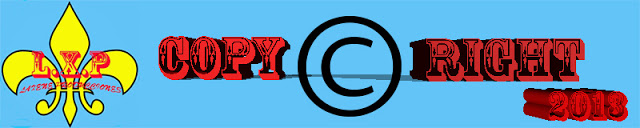 pangeatv------nosmudamosdefrecuencia