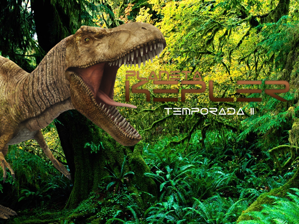 pangeatv------nosmudamosdefrecuencia