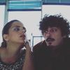 pangeatv------nosmudamosdefrecuencia