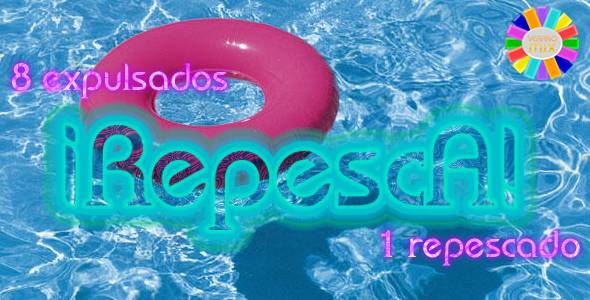 pangeatv------nosmudamosdefrecuencia
