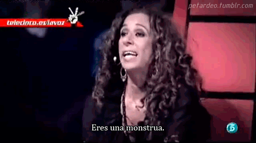 todalaverdadsobrenuestromulticuentasfavorito-adrifanlqsa2013timido1992