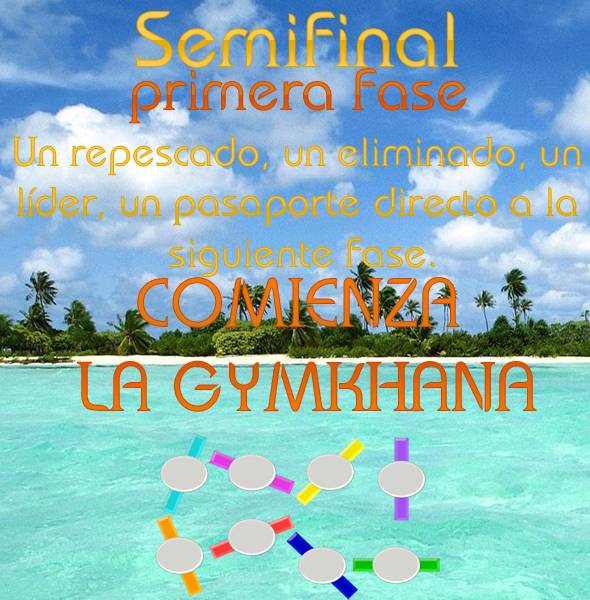 pangeatv------nosmudamosdefrecuencia