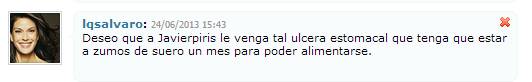 pangeatv------nosmudamosdefrecuencia