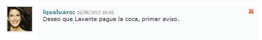 pangeatv------nosmudamosdefrecuencia