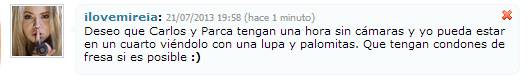 pangeatv------nosmudamosdefrecuencia